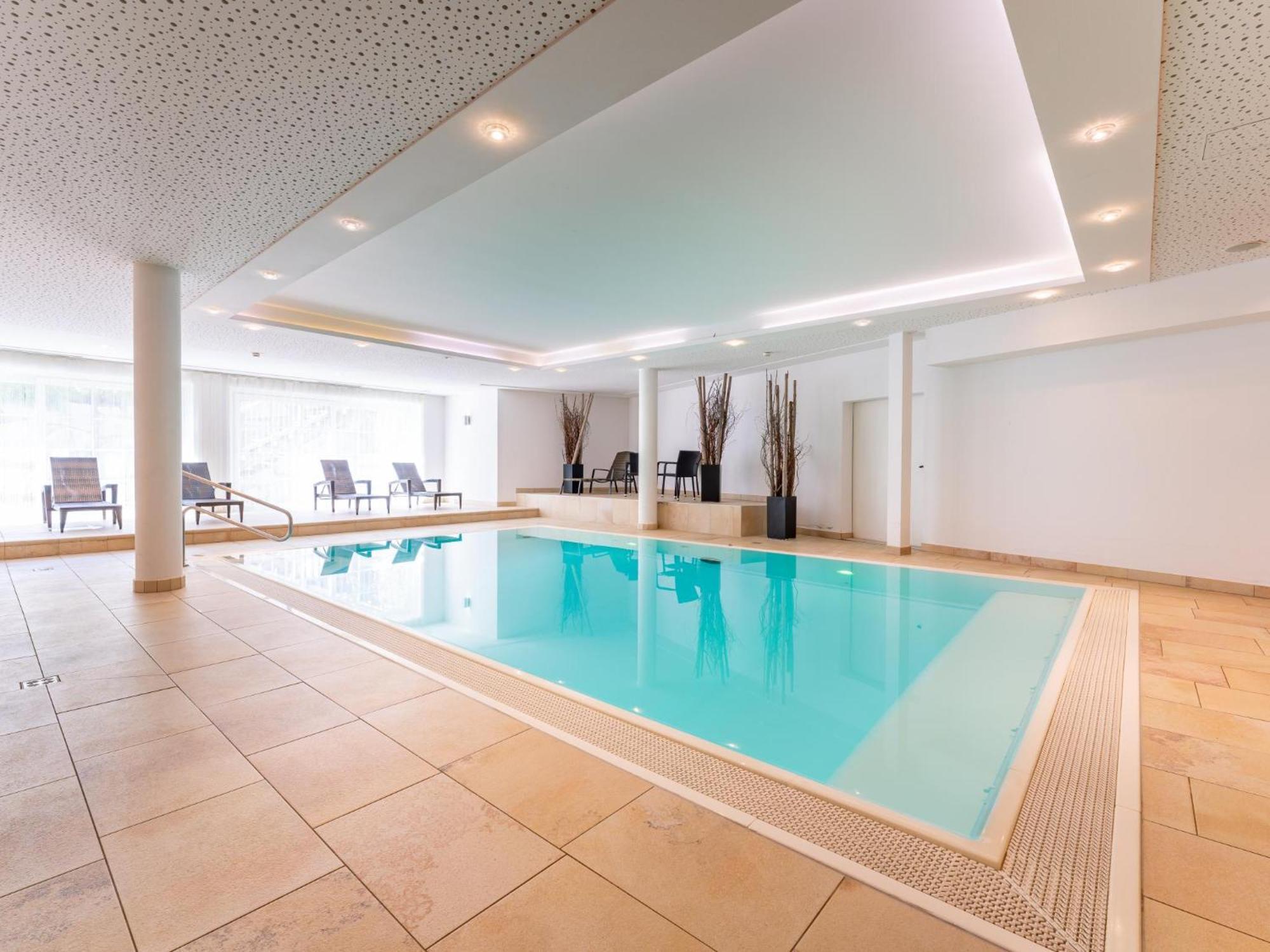 Apartament Arieke E10 Kaprun Zewnętrze zdjęcie