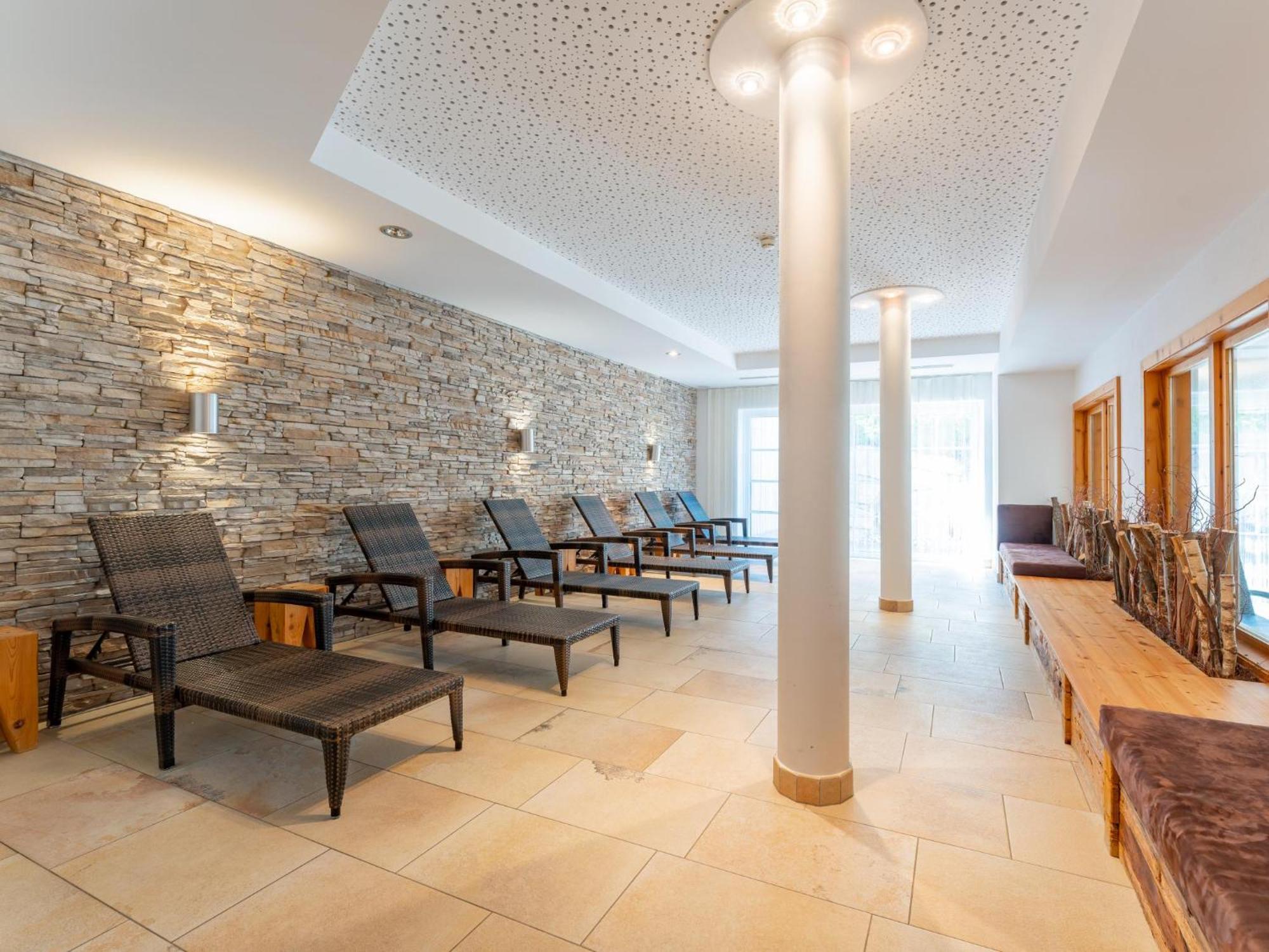 Apartament Arieke E10 Kaprun Zewnętrze zdjęcie