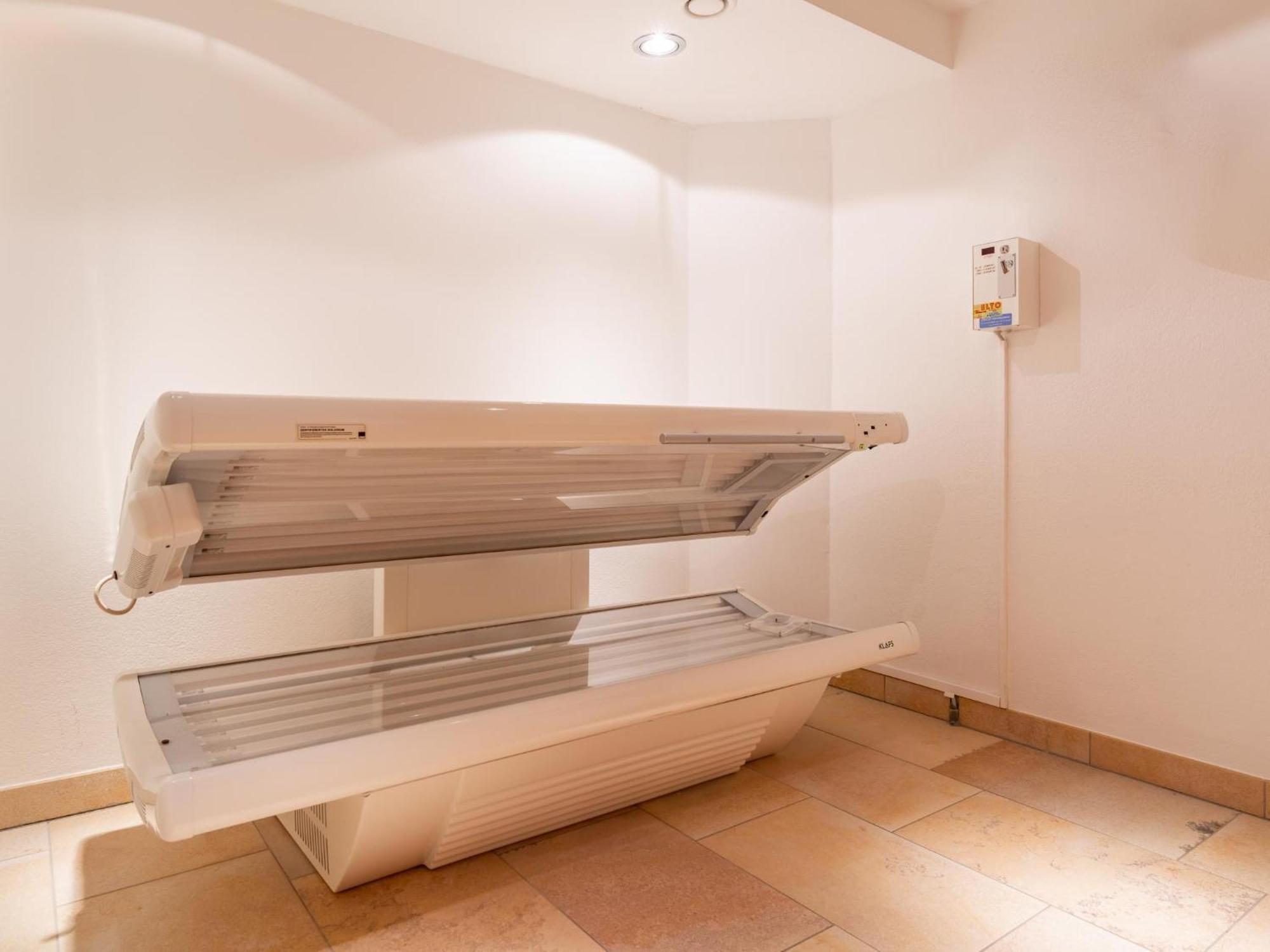 Apartament Arieke E10 Kaprun Zewnętrze zdjęcie